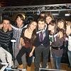 Aglie 1994 in festa 151